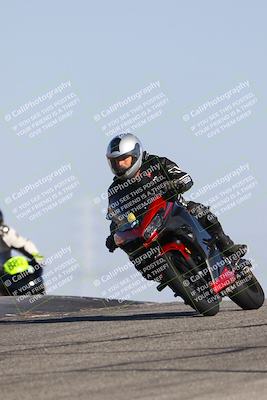 media/Oct-28-2023-Carters at The Track (Sat) [[6655240195]]/B Minus/10am (Outside Grapevine)/